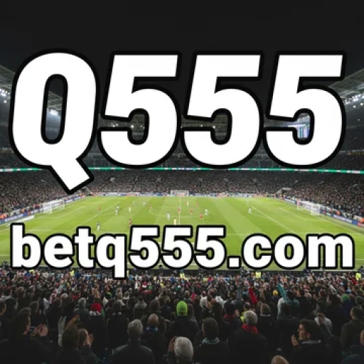q555