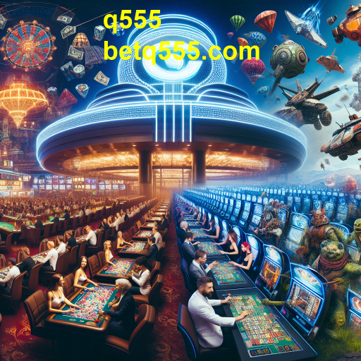 Explorando o Mundo dos Jogos de Estratégia: Desafios e Táticas