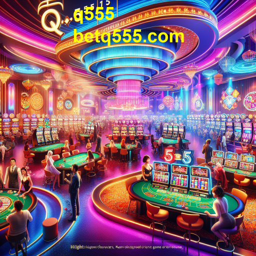 A Importância das Atualizações nos Jogos: O que Mudou Recentemente